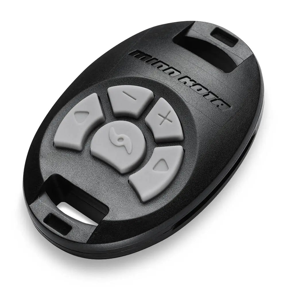 Minn Kota CoPilot Replacement Remote for PowerDrive V2 - Marine Wireless Control System