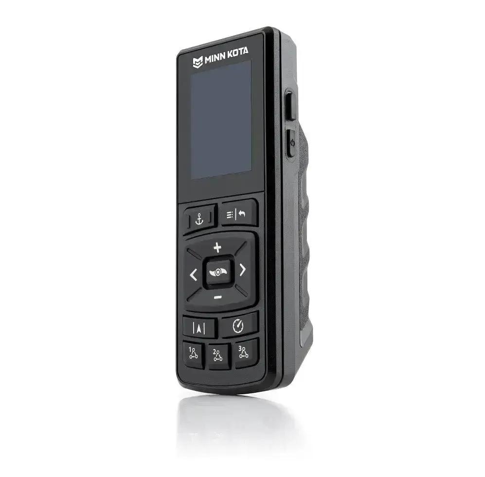 Minn Kota Wireless Remote by Minn Kota
