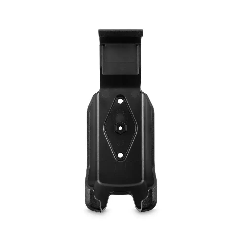 Minn Kota Holding Cradle For Wireless Remote by Minn Kota