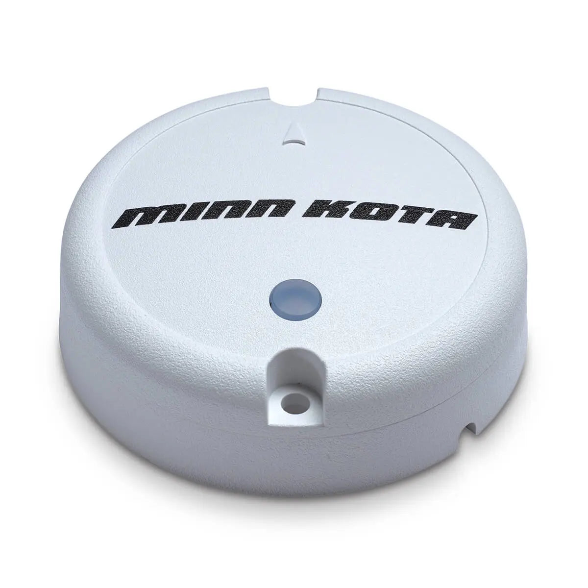 Minn Kota Heading Sensor Bluetooth Model 1866680 – Compatible with i-Pilot Systems