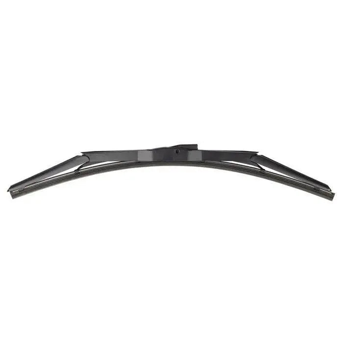 Marinco 32012B 12-inch Hybrid Wiper Blade for Maximum Windshield Coverage