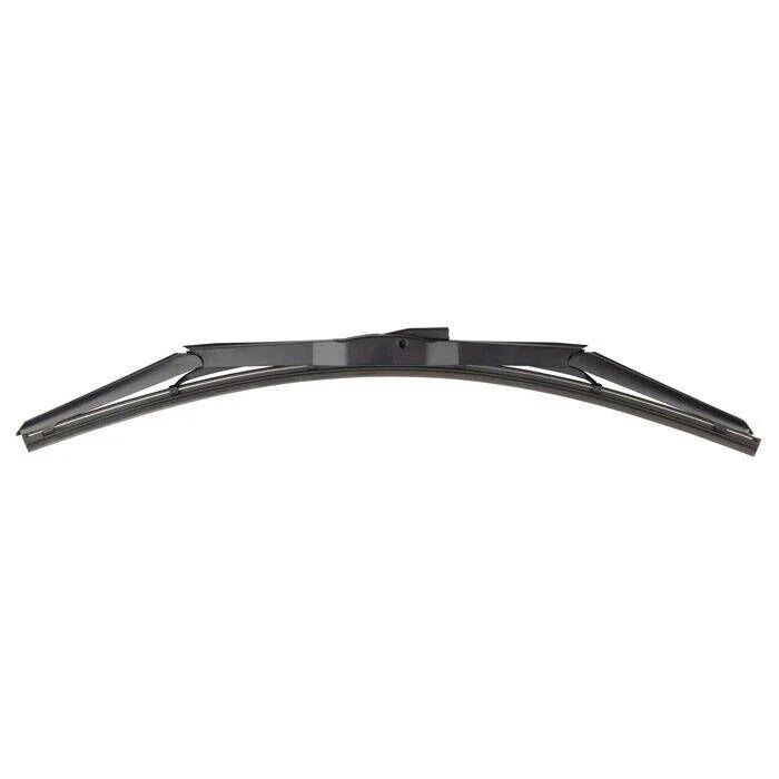 Marinco 32014B 14-inch Hybrid Wiper Blade for All Windshield Types