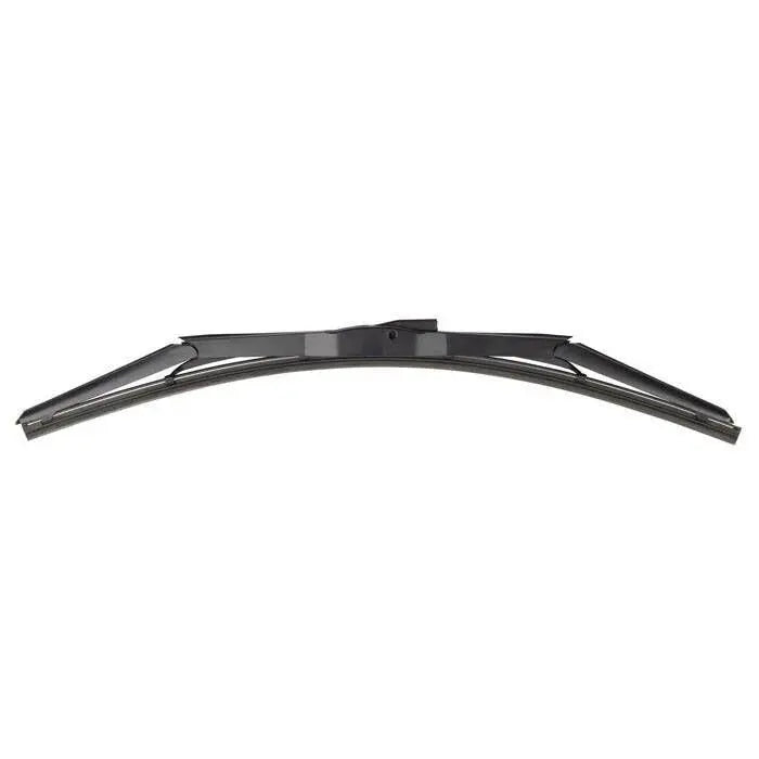 Marinco 32018B 18-inch Hybrid Wiper Blade for Optimal Windshield Cleaning