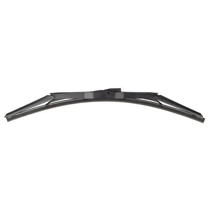 Marinco 32020B 20-Inch Hybrid Wiper Blade for Optimal Windshield Performance