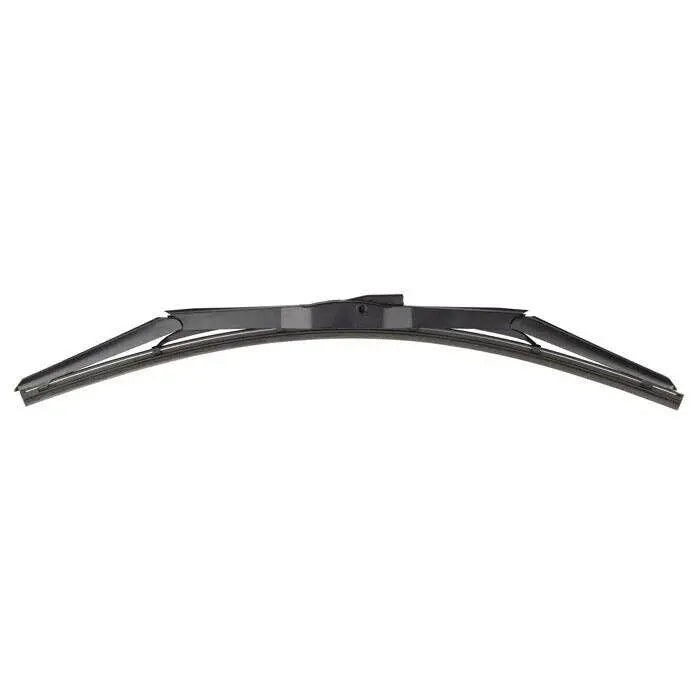 Marinco 32024B 24-inch Hybrid Wiper Blade – Durable Marine Grade Windshield Wiper