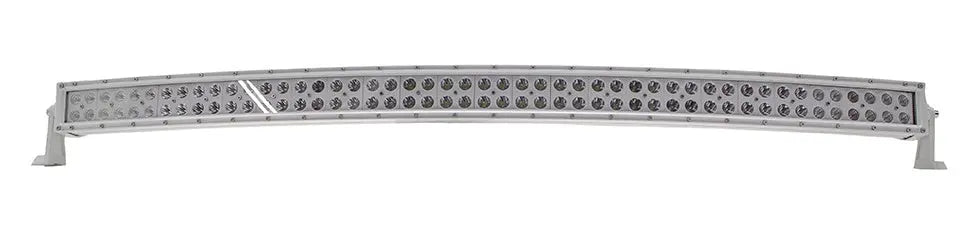 Marine Sport 50in Curved Light