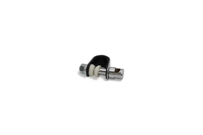 MOTOVAN Foreman Fairing Bracket Part Number 59-100 for Heavy-Duty Applications