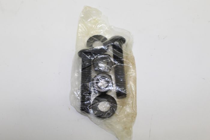 Motovan Replacement Bolt for Fairing Mirror, Part Number 02-59600