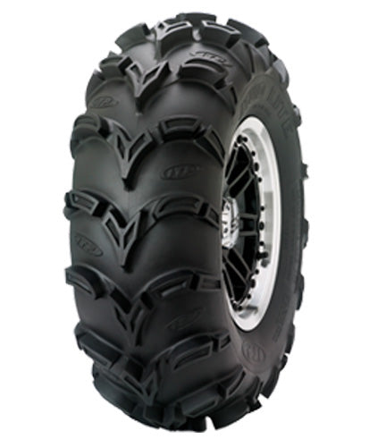 ITP Mud Lite XL 27x10-14 Off-Road Tire