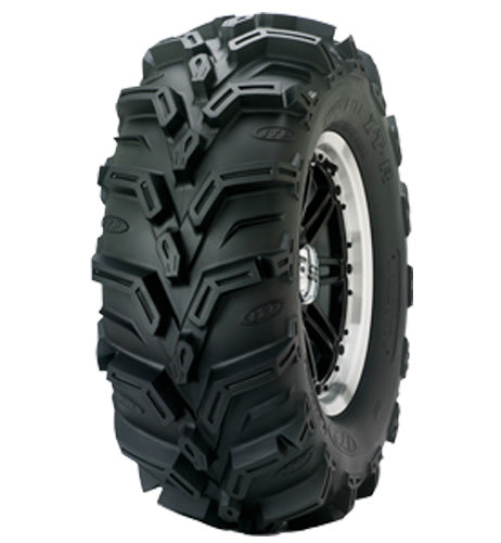 ITP Mud Lite XTR Tire 26x11R-12 - Durable Off-Road Tire for UTV and ATV