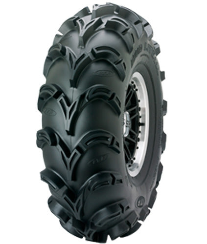 ITP Mud Lite XXL Tire 30x12-12 for Off-Road Vehicles