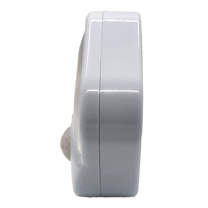 Stanley 32749 10-LED Motion Sensor Light with Night-Light