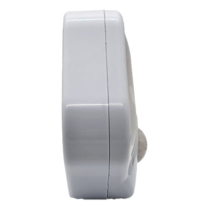 Stanley 32749 10-LED Motion Sensor Light with Night-Light
