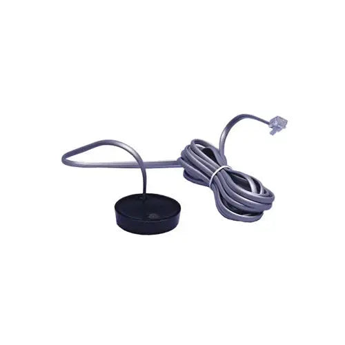 Newmar TCS-12/24-40 Temperature Compensation Sensor with 40ft Cable for PT Charger