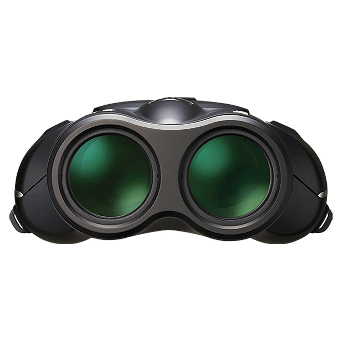 Nikon Sportstar Zoom 8-24x25 Compact Binoculars, Part Number 16736