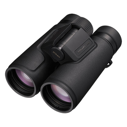 Nikon Monarch M5 8x42 Binoculars, Part Number 16767