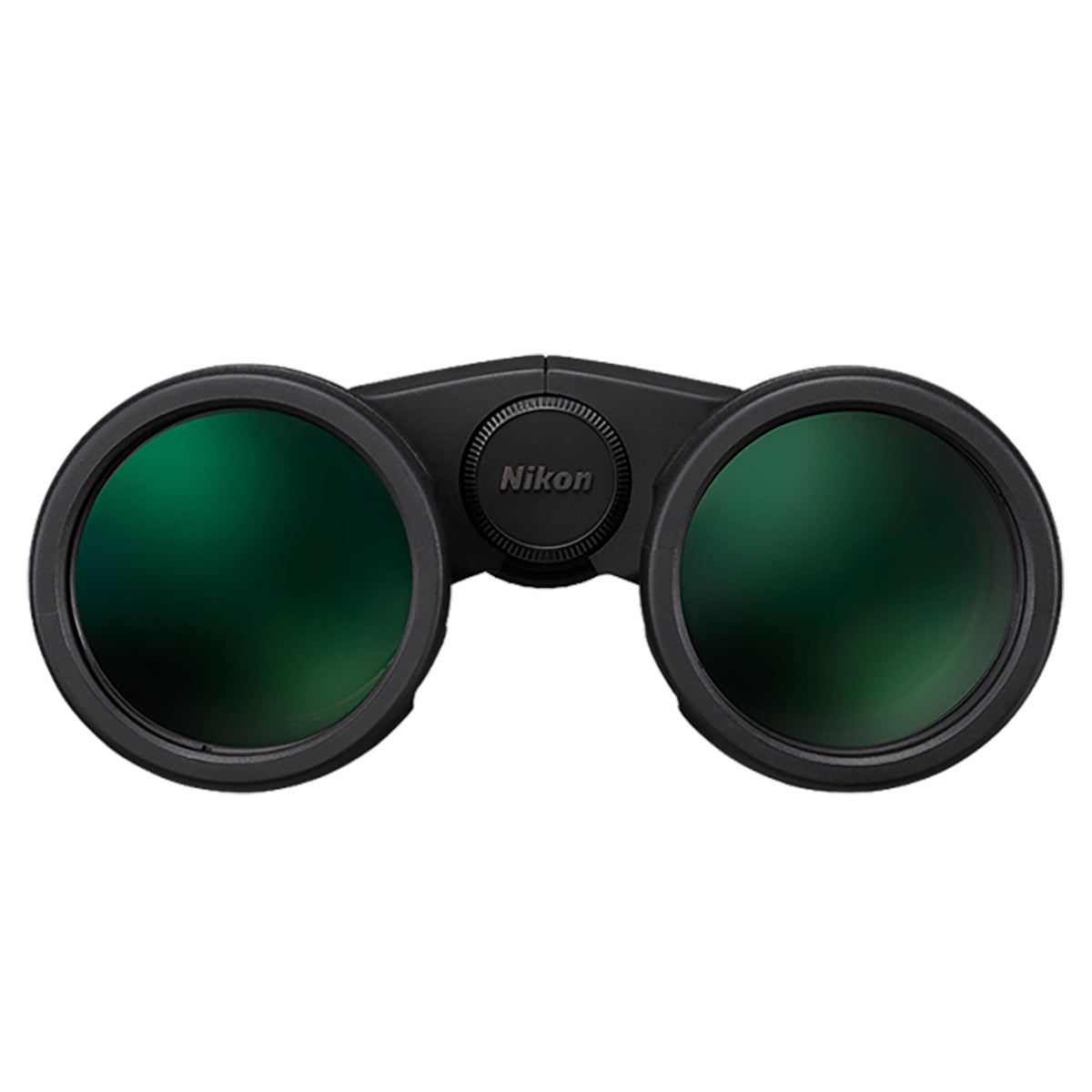 Nikon Monarch M5 8x42 Binoculars, Part Number 16767