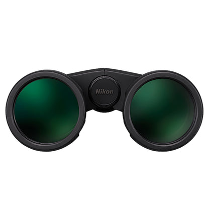 Nikon Monarch M5 8x42 Binoculars, Part Number 16767