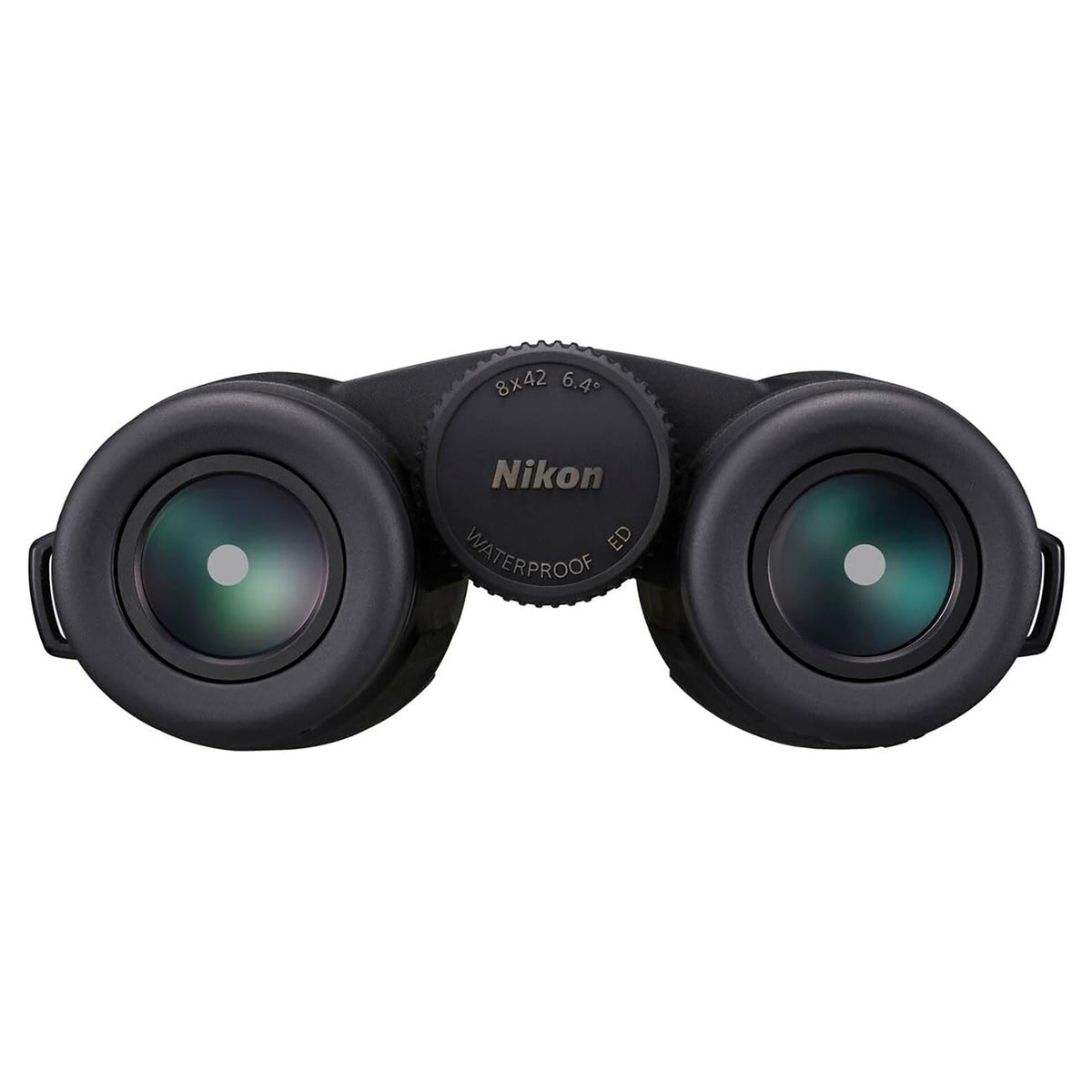Nikon Monarch M5 8x42 Binoculars, Part Number 16767