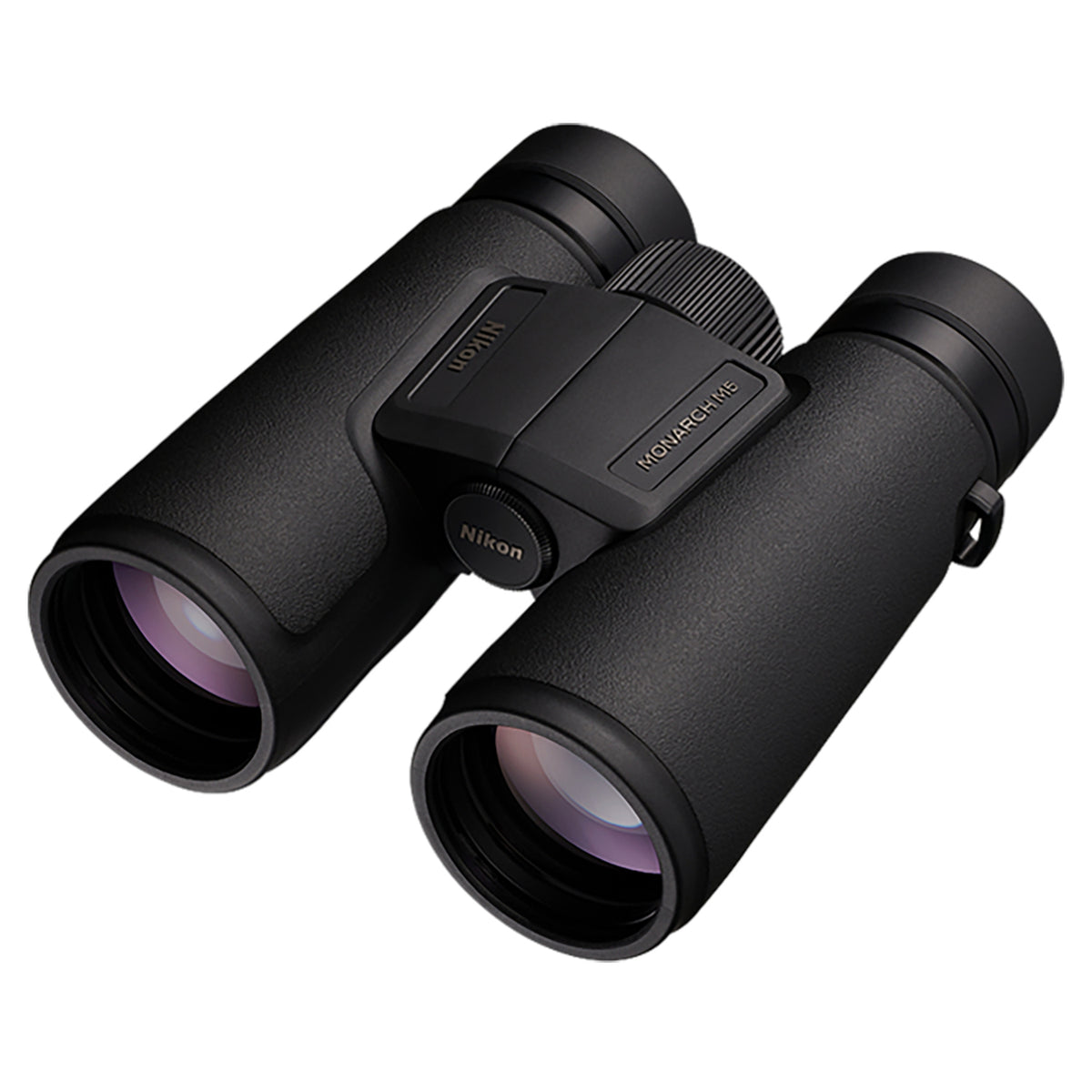 Nikon Monarch M5 8x42 Binoculars, Part Number 16767