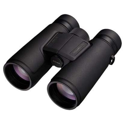 Nikon Monarch M5 8x42 Binoculars, Part Number 16767