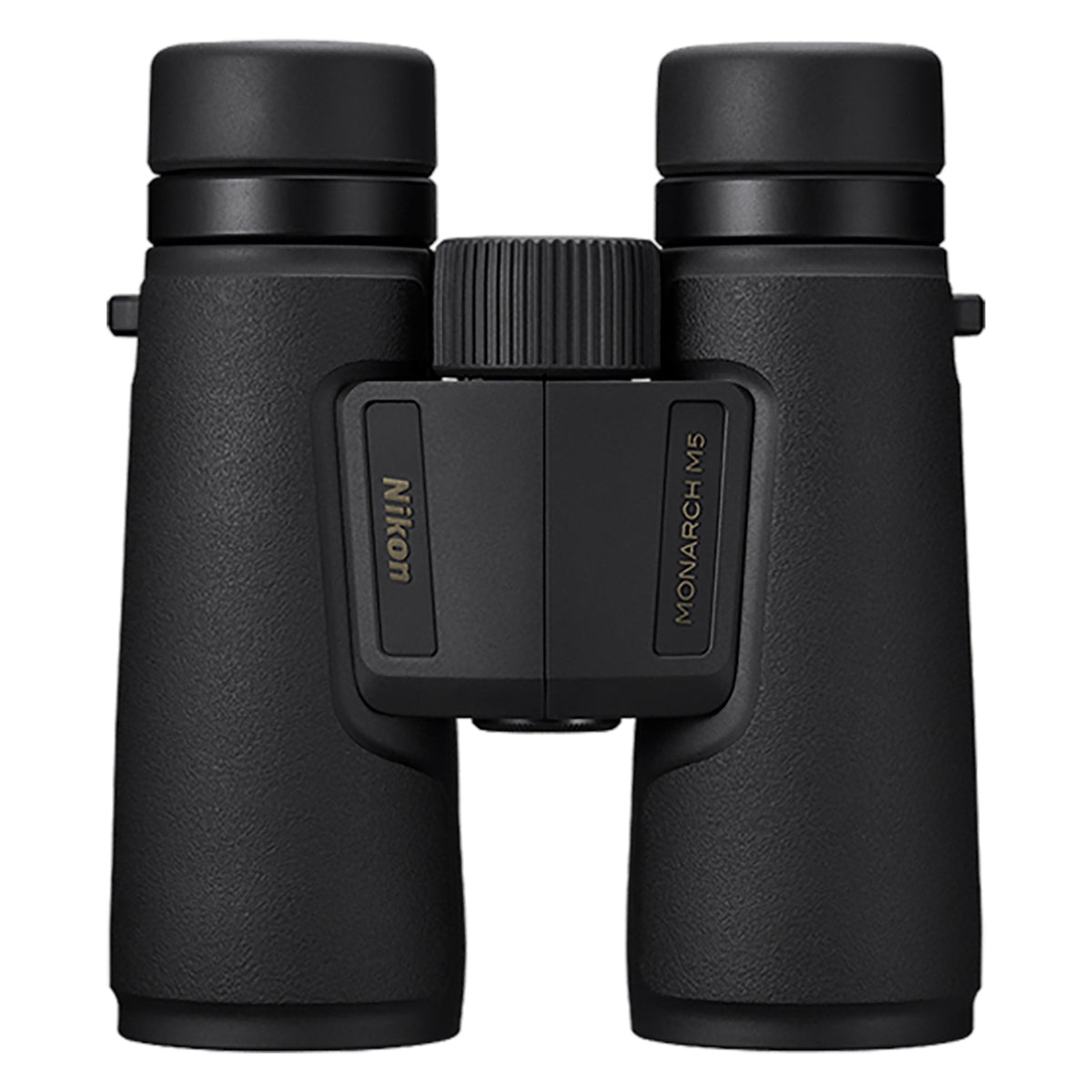Nikon Monarch M5 8x42 Binoculars, Part Number 16767