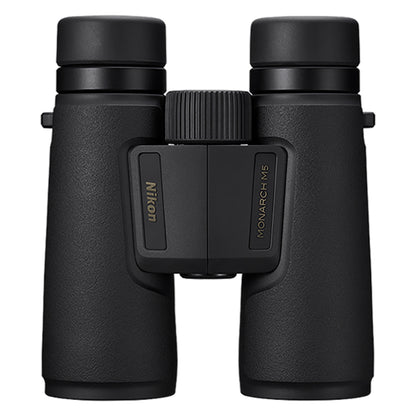 Nikon Monarch M5 8x42 Binoculars, Part Number 16767