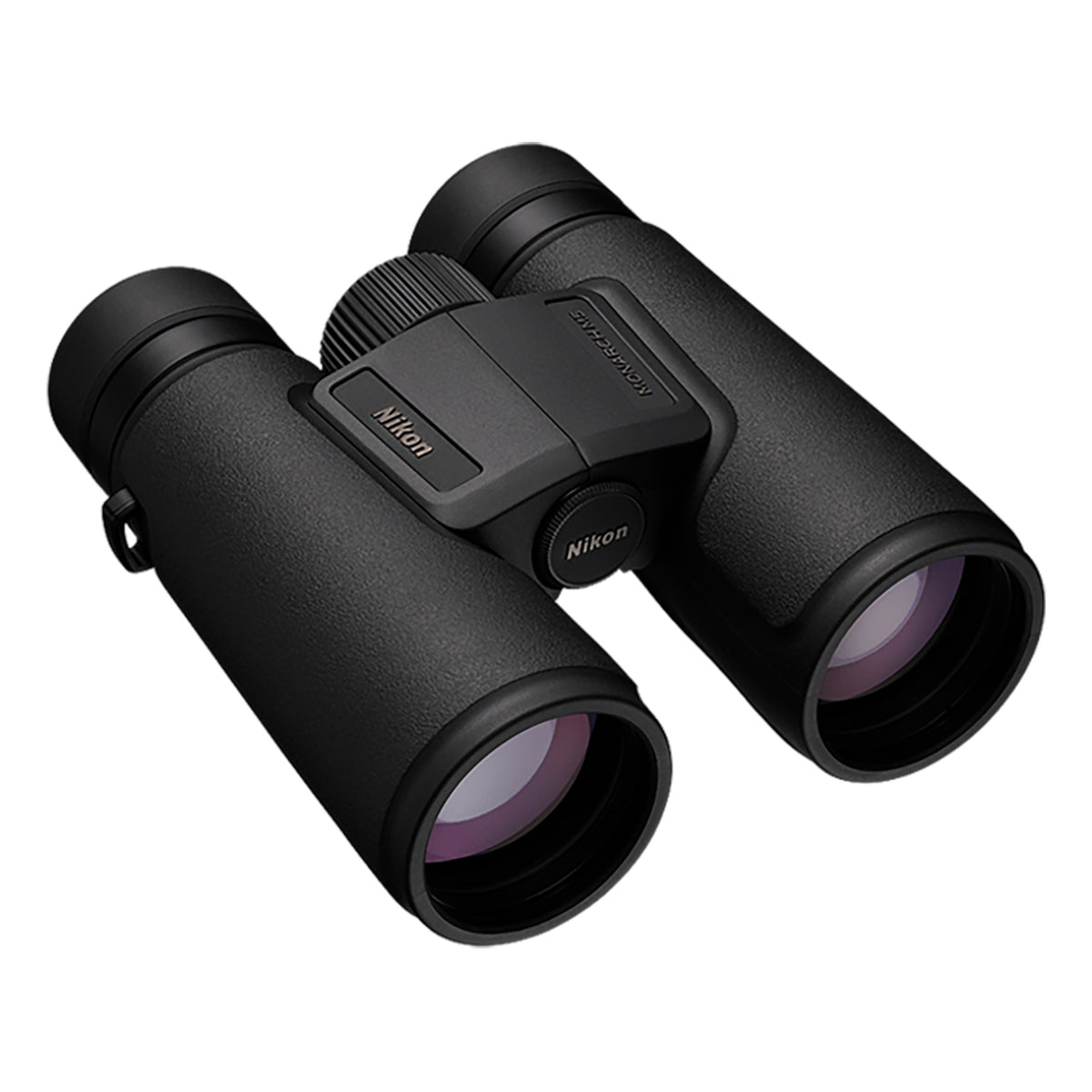 Nikon Monarch M5 8x42 Binoculars, Part Number 16767