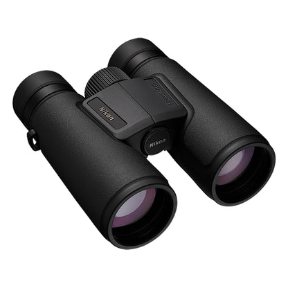 Nikon Monarch M5 8x42 Binoculars, Part Number 16767