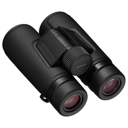 Nikon Monarch M5 8x42 Binoculars, Part Number 16767