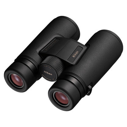 Nikon Monarch M5 8x42 Binoculars, Part Number 16767
