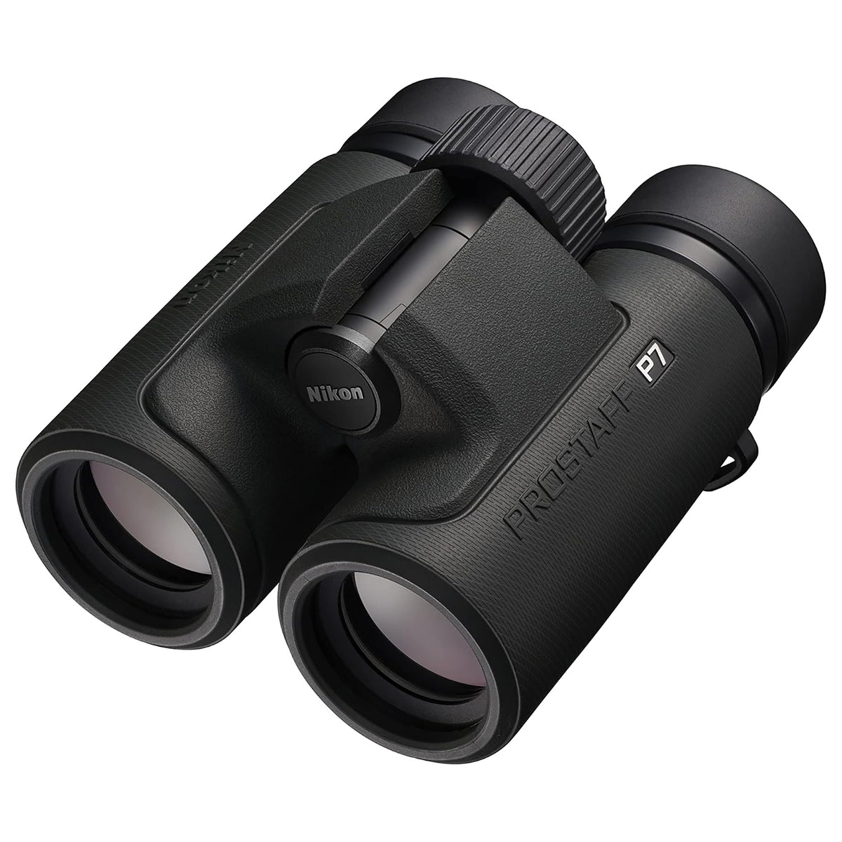 Nikon PROSTAFF P7 8x30 Binoculars, Part Number 16770