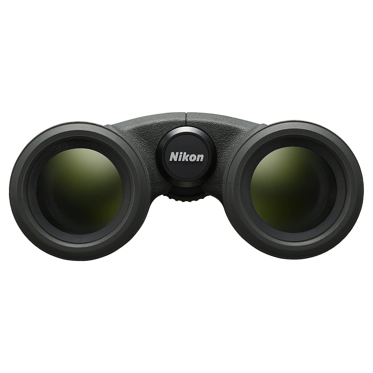 Nikon PROSTAFF P7 8x30 Binoculars, Part Number 16770