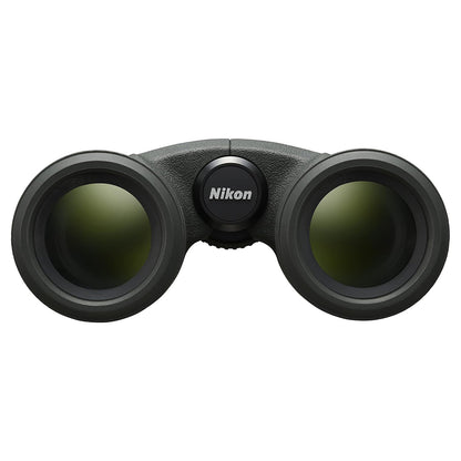 Nikon PROSTAFF P7 8x30 Binoculars, Part Number 16770