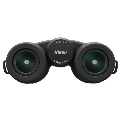 Nikon PROSTAFF P7 8x30 Binoculars, Part Number 16770