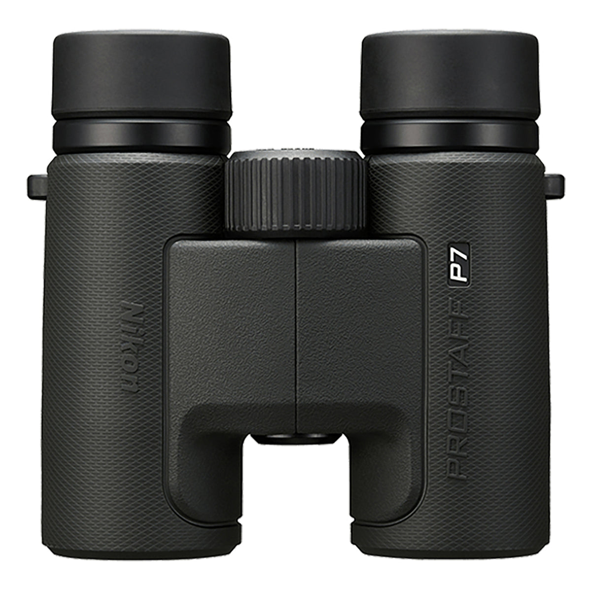 Nikon PROSTAFF P7 8x30 Binoculars, Part Number 16770