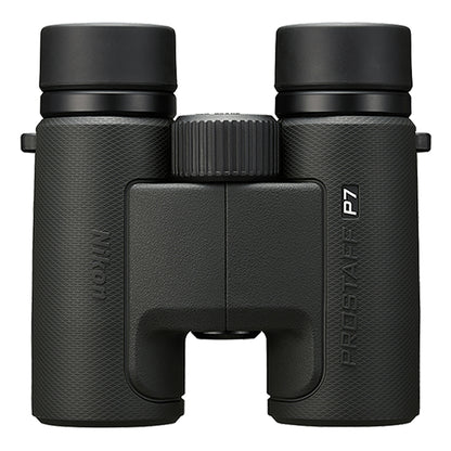 Nikon PROSTAFF P7 8x30 Binoculars, Part Number 16770