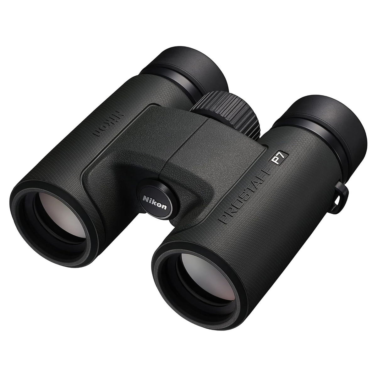 Nikon PROSTAFF P7 8x30 Binoculars, Part Number 16770