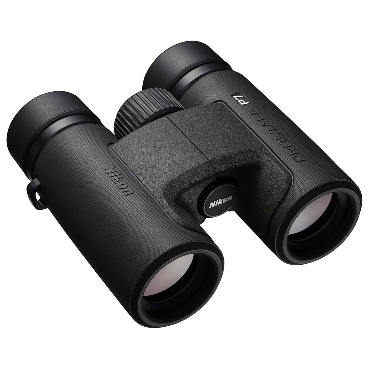 Nikon PROSTAFF P7 8x30 Binoculars, Part Number 16770
