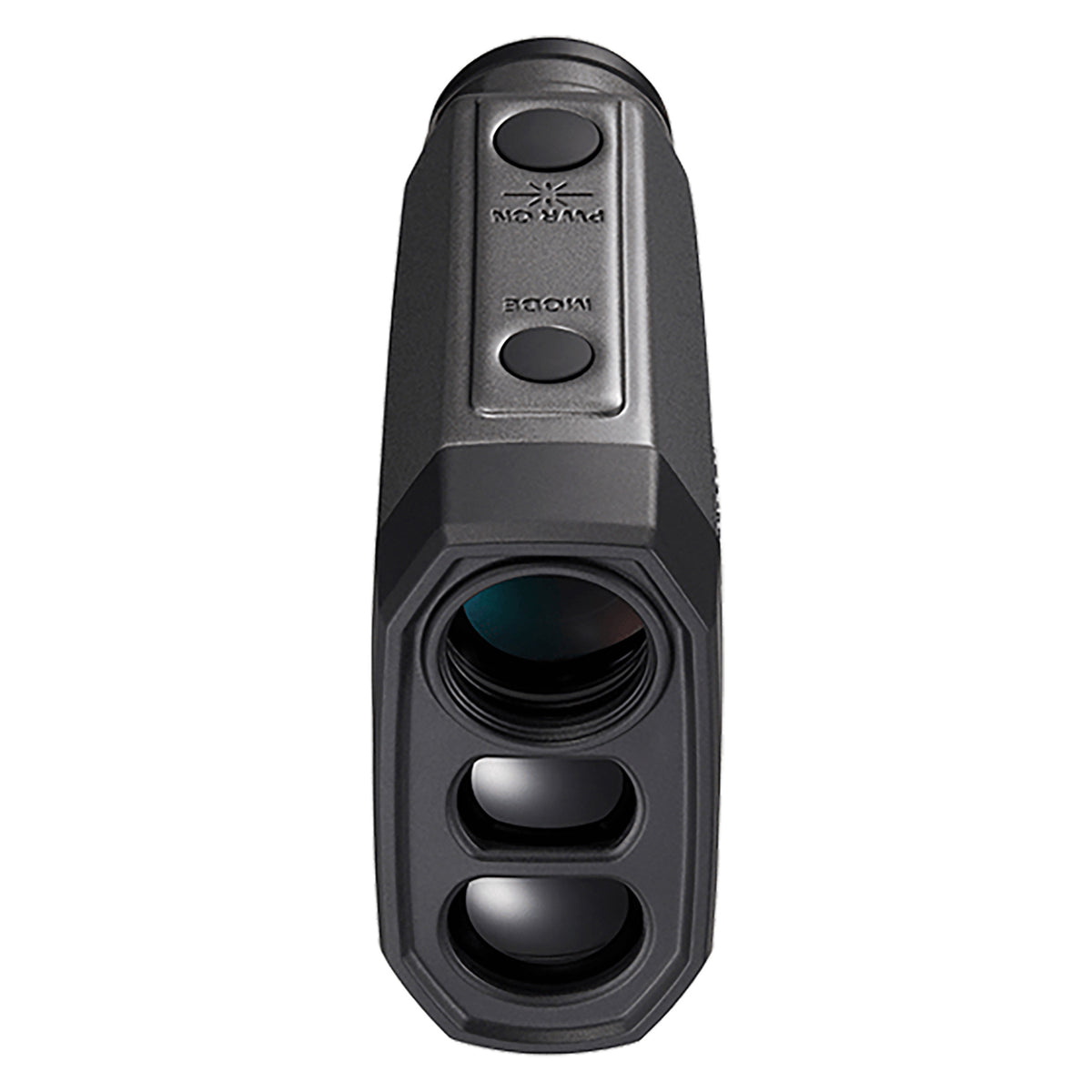 Nikon COOLSHOT 20 GIII Laser Rangefinder, Part Number 16780