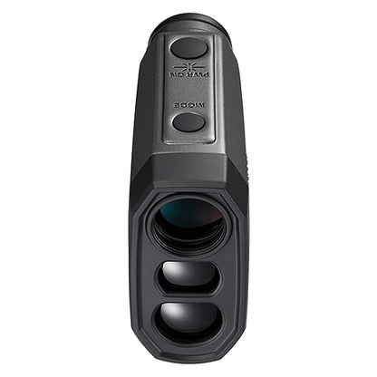 Nikon COOLSHOT 20 GIII Laser Rangefinder, Part Number 16780