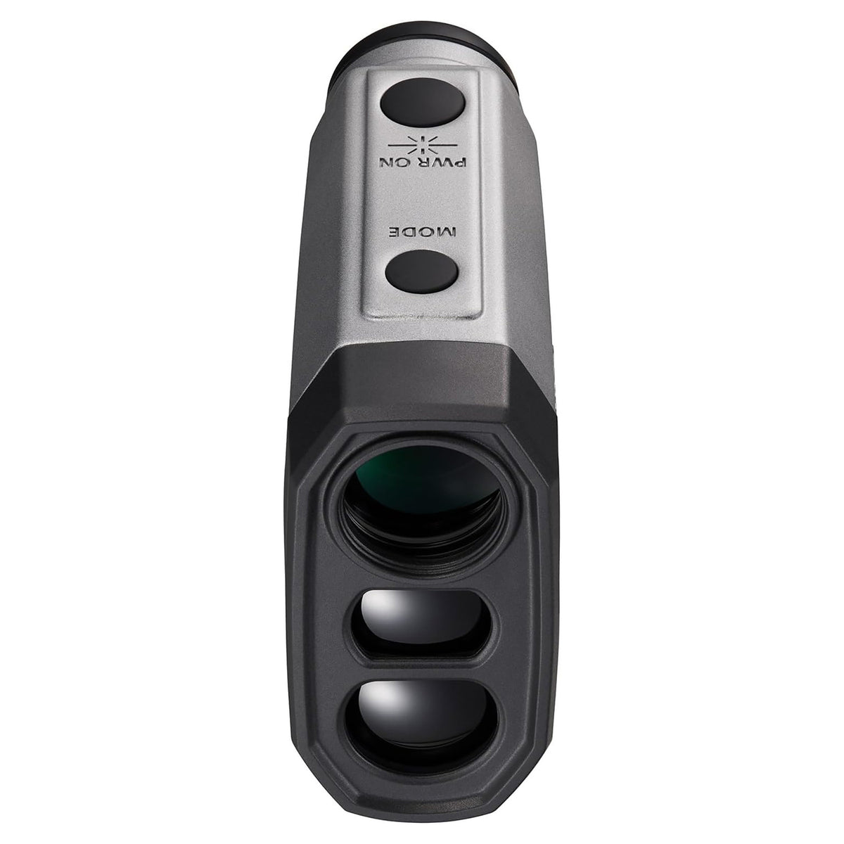 Nikon COOLSHOT 20i GIII Golf Laser Rangefinder, Part Number 16781