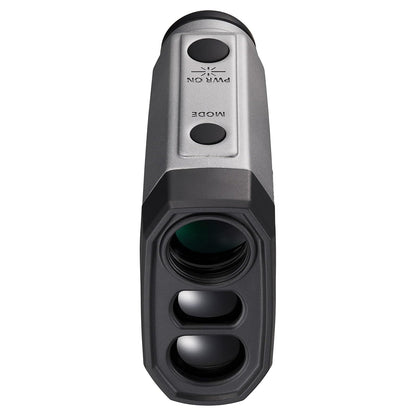 Nikon COOLSHOT 20i GIII Golf Laser Rangefinder, Part Number 16781