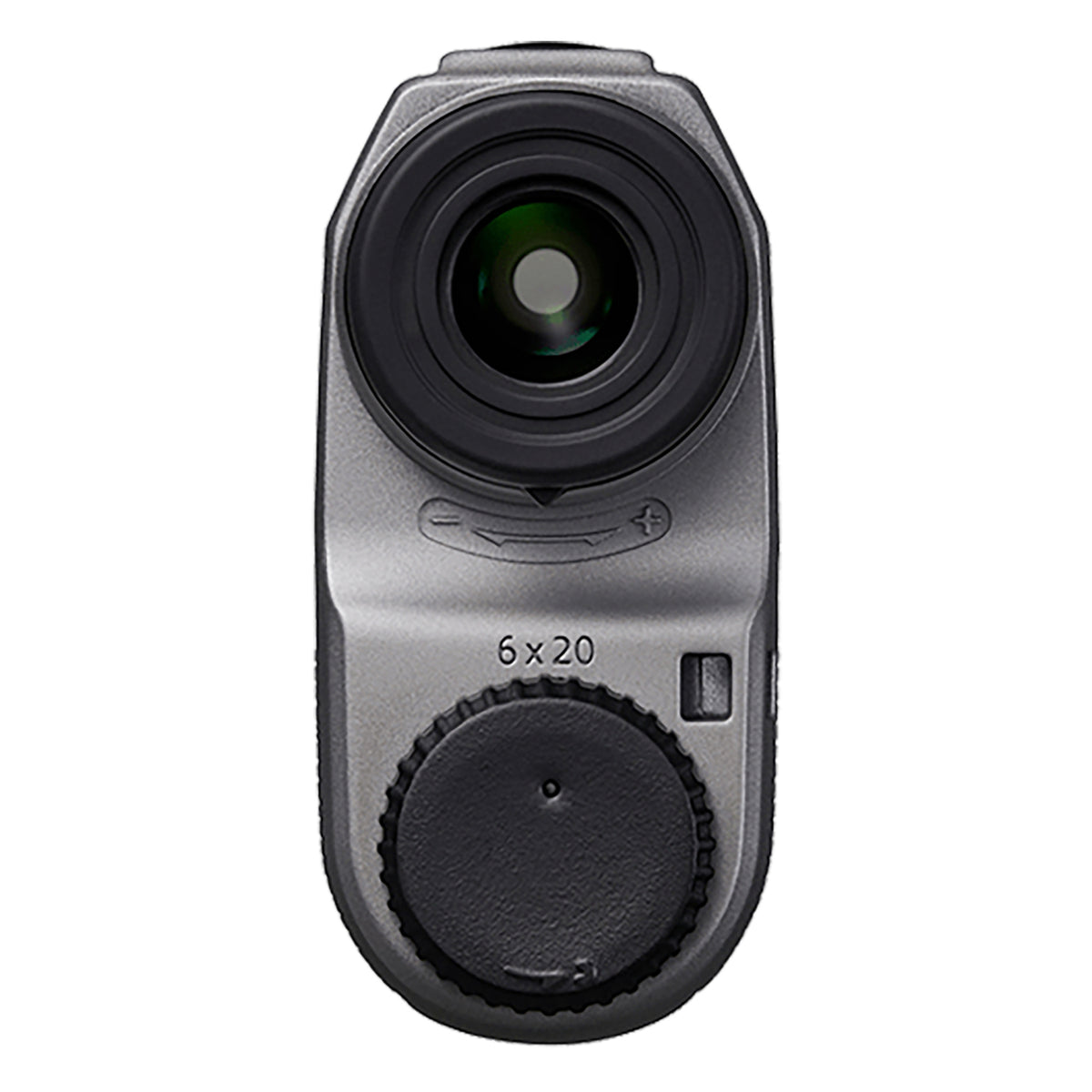 Nikon COOLSHOT 20i GIII Golf Laser Rangefinder, Part Number 16781