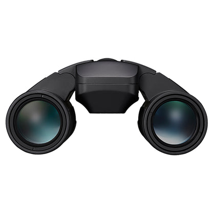 Nikon 16782 Stabilized 10x25 S Optical Image Stabilization Binoculars