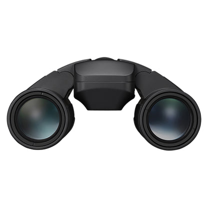 Nikon 16783 Stabilized 12x25 S Binoculars with Optical Image Stabilization