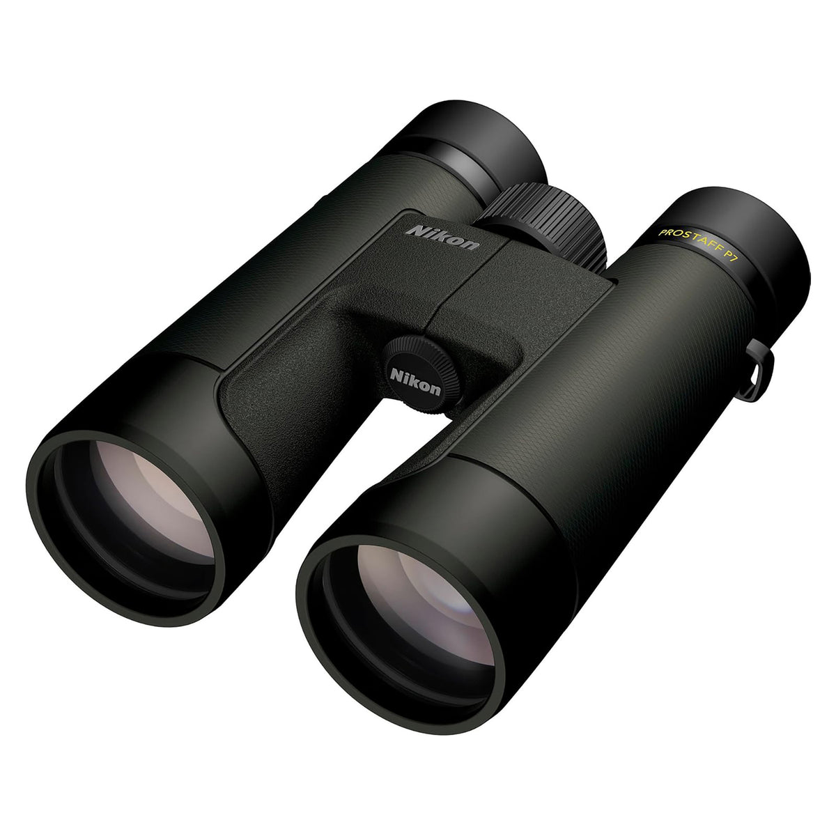 Nikon PROSTAFF P7 12x50 Binoculars, Part Number 16848