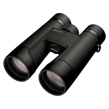 Nikon PROSTAFF P7 12x50 Binoculars, Part Number 16848