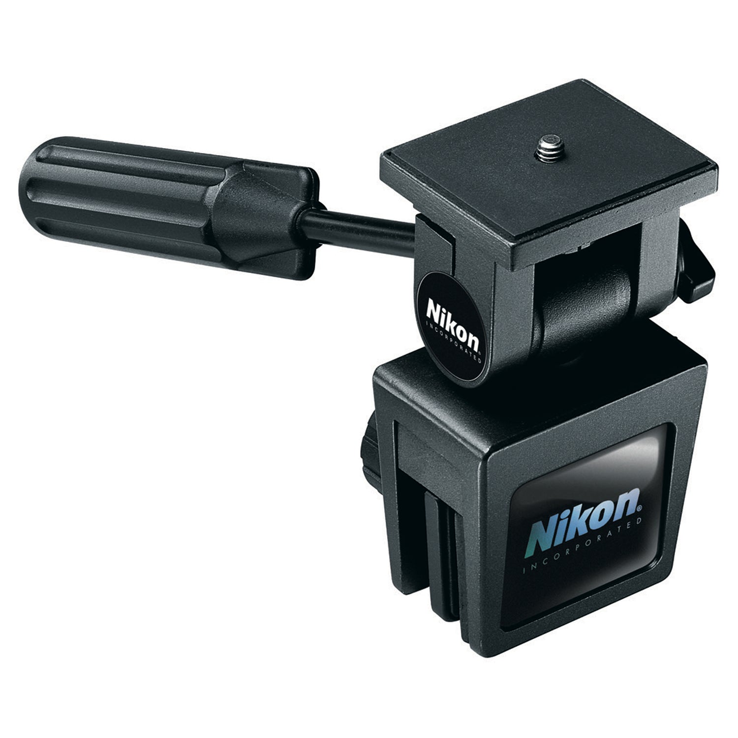 NIKON(R) Window Mount Black - Part Number 7070