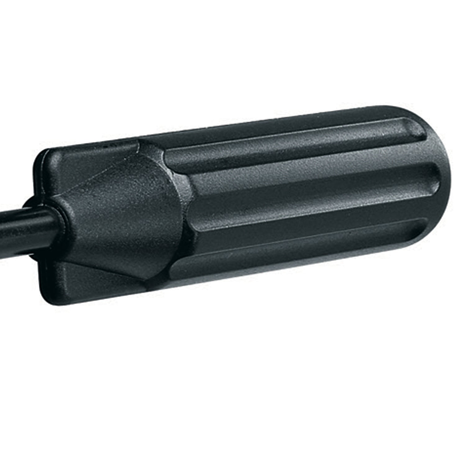 NIKON(R) Window Mount Black - Part Number 7070